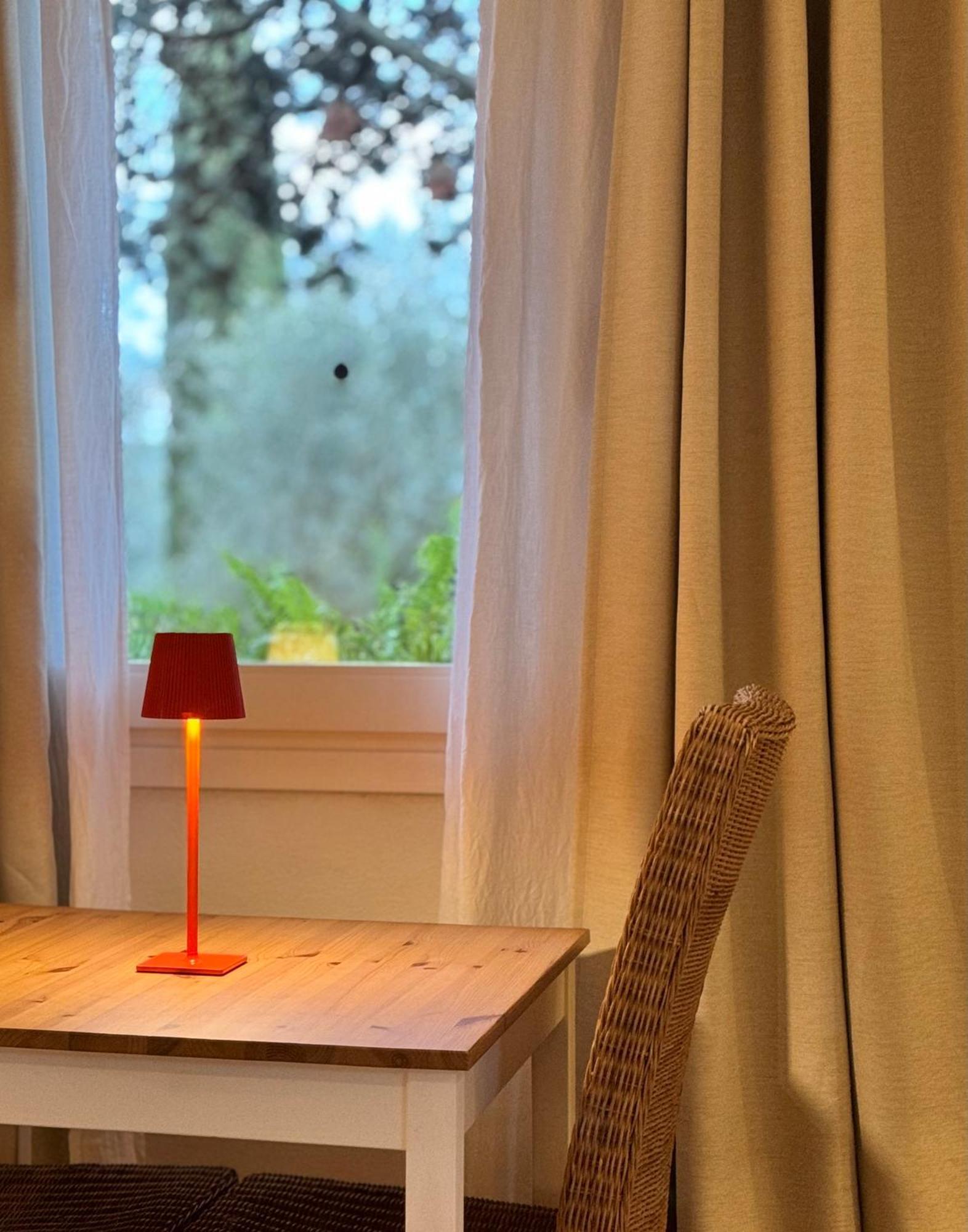 Podere Gattabigia Lastra a Signa Dış mekan fotoğraf